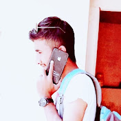 Profile Picture of Gautam Joshi (@gautamjoshi7779) on Youtube