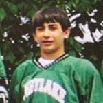 Profile Picture of Hugh Sweeney (@hsweeney_18) on Instagram