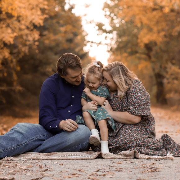 Profile Picture of Amy Osner (@amy_osner) on Poshmark