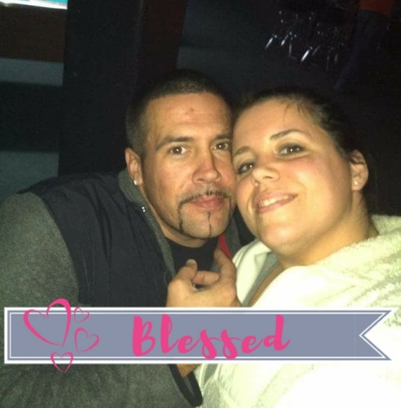 Profile Picture of Megan Spicer (@mhooper2016) on Poshmark