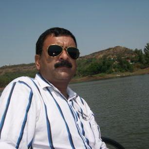 Profile Picture of Jitendra J Barot (@Jjbarot302Barot) on Twitter