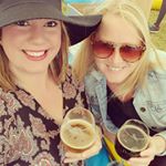 Profile Picture of Tracey Cleary (@miss_tracey_ey) on Instagram