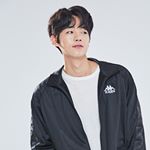 윤준서 - Instagram Profile Picture of 윤준서 (@youn_junseo) on Instagram