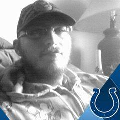 Profile Picture of Kyle Doughty (@kyledoughty4) on Tiktok