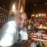 Profile Picture of John Rembert (@johncece39) on Pinterest