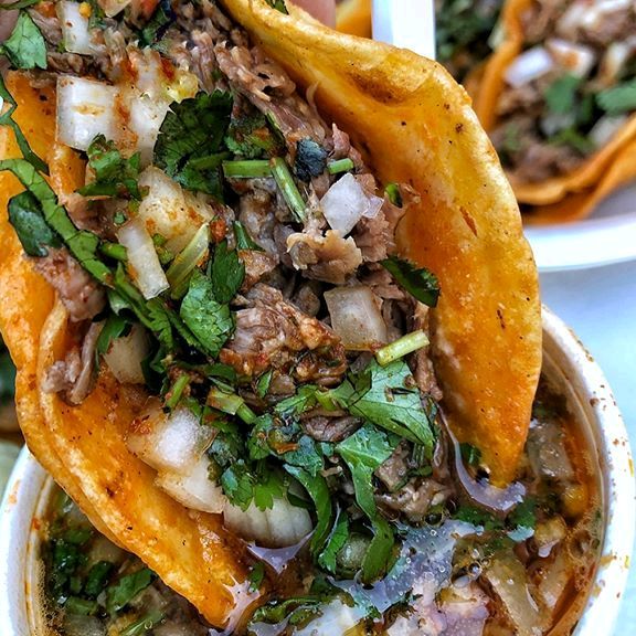 Profile Picture of Jermerio Mayfield (@userep0xbdxknp) on Tiktok