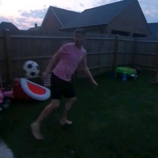 Profile Picture of Wesley Prickett (@@wesleyprickett) on Tiktok