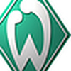 Profile Picture of WERDER BREMEN (@WERDER BREMEN 1899-2009) on Flickr