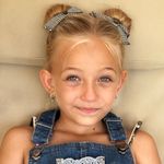 Profile Picture of Hayley Ava Walters (@hayleywalters_official) on Instagram