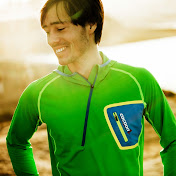 Profile Picture of Michael Strasser (@ilprimobacio83) on Youtube
