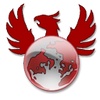 Profile Picture of DIEDRA SINGLETON (@everettdia5634) on Tiktok