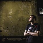 Profile Picture of Jason Petitte (@jasonpetitte) on Instagram