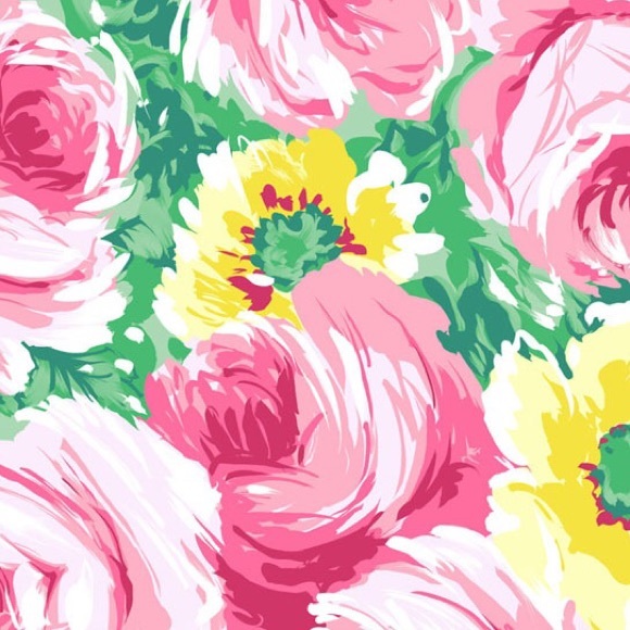 Profile Picture of Olivia Antonik (@laurenandolivia) on Poshmark