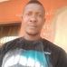 Profile Picture of Matthew Frank (@Matthew-Frank) on Facebook