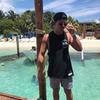 Profile Picture of Mitch Palmer (@@mitchpalmer01) on Tiktok
