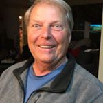 Profile Picture of Larry Liles (@larliles) on Instagram