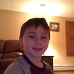 Profile Picture of John Grayson Carroll (@johngraysoncarroll) on Instagram