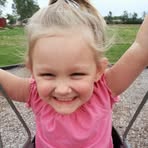 Harliegh Goins - Facebook Profile Picture of Harliegh Goins (@harliegh.goins) on Facebook