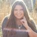 Profile Picture of Casey Autumn (@caseyyautumn) on Pinterest