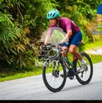 Profile Picture of Benjamin Low (@amber.low.790) on Facebook