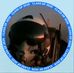 Profile Picture of Kam Keyhani (@Kam-Keyhani) on Facebook