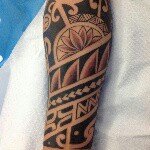 Profile Picture of Aaron alejos (@alejos_aaron) on Instagram