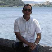 Profile Picture of Michele Fizzano (@michelefizzano4825) on Youtube