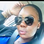 Profile Picture of Savannah Archer (@savannah_buyshouses) on Instagram