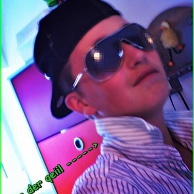 Daniel Dreher - Twitter Profile Picture of Daniel Dreher (@BS_115) on Twitter