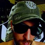 Profile Picture of Christopher Haffad (@christopherhaffad) on Instagram