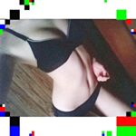 Profile Picture of Augusta (@eulabaldwinganri) on Instagram