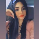 Profile Picture of Arely Guevara🍀🍃😄.- M&C💕💞 (@arely_guevara14) on Instagram