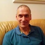 Jørgen Mortensen - Instagram Profile Picture of Jørgen Mortensen (@jorgen4967) on Instagram