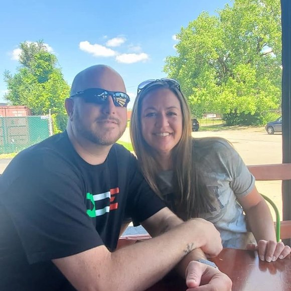 Profile Picture of Matt Young (@blue00tiger) on Poshmark