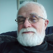 Profile Picture of Marc Lamoureux (@tympanicmarco) on Youtube