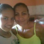 Olivia Narvaez - Instagram Profile Picture of Olivia Narvaez (@narvaezolivia) on Instagram