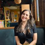 Profile Picture of Allison Michaelis (@allisonmichay) on Instagram