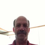 Profile Picture of Albert Chestnut (@Albert-Chestnut) on Facebook