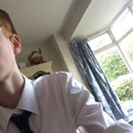 Profile Picture of Harry Dayes (@h.deyes) on Instagram