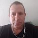 Profile Picture of Cheff André Batistella (@andrbttla) on Pinterest
