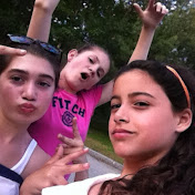 Profile Picture of Natalie DerHagopian (@nataliederhagopian6206) on Youtube