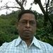 Profile Picture of Ashok Purohit (@purohitakp) on Pinterest