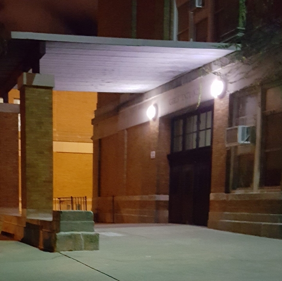 Profile Picture of Kathryn Jarger (@nafkmw) on Poshmark