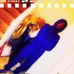 Profile Picture of Mikel Ervin (@mikel.ervin.79) on Facebook