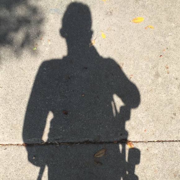 Profile Picture of David Marino (@lil_david233) on Poshmark