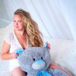 Profile Picture of Hayden Fowler (@nature_fx1) on Instagram