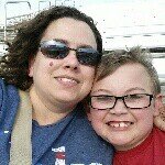 Profile Picture of Crystal Shaeffer Littlefield (@crystal_shaeffer) on Instagram