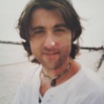 Profile Picture of Odino Conti (@odinoconti) on Instagram