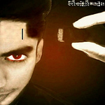 Profile Picture of Sabir Ahmed (@spunk2k4) on Flickr