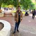 Profile Picture of Abdullah Taleb (@abdullah.taleb.311) on Facebook